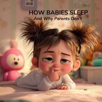 How Babies Sleep