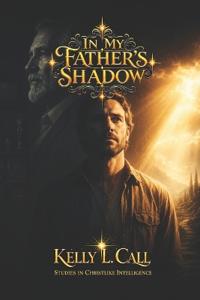 In My Father's Shadow