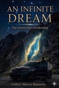 AN INFINITE DREAM