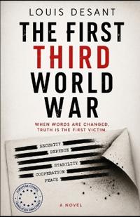 The First Third World War