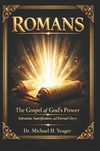 ROMANS