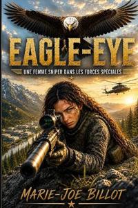 EAGLE-EYE