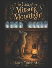 The Case of the Missing Moonlight