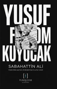 Yusuf From Kuyucak