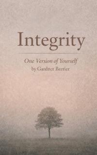 Integrity