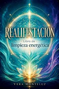 Realifestación