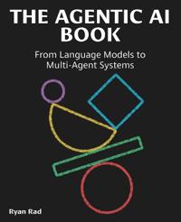 The Agentic AI book