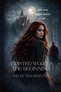 Twisted Worlds