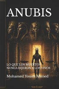 ANUBIS