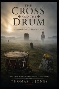 The Cross and the Drum