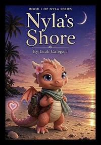 Book 1 of Nyla Series Nyla's Shore