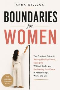 Boundaries for Women