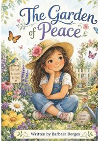 The Garden of Peace
