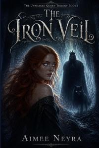 The Iron Veil