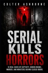 Serial Kills Horrors
