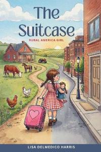 The Suitcase