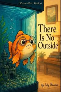 There Is No Outside