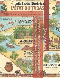 Tabasco