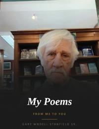 MY POEMS