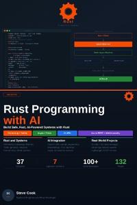 Rust Programming with AI