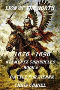 Lion Of The North