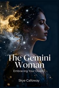 The Gemini Woman