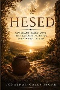 Hesed