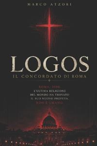 LOGOS
