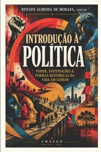 Introdução à Política