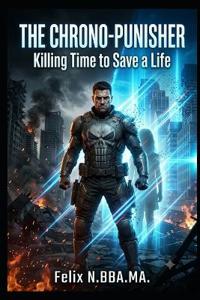 The Chrono-Punisher