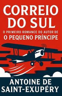 Correio do Sul