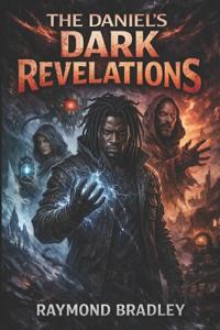 The Daniel's Dark Revalations