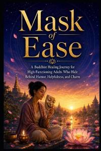 Mask of Ease