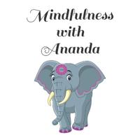 Mindfulness with Ananda