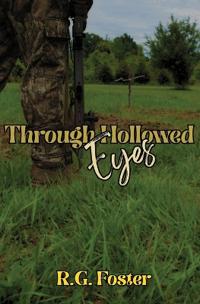 Through Hallowed Eyes
