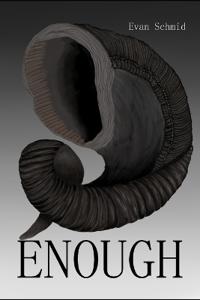 Enough