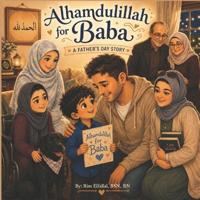 Alhamdulillah for Baba