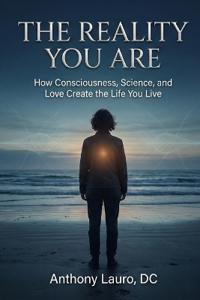 The Reality You Are