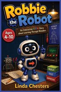 Robbie the Robot