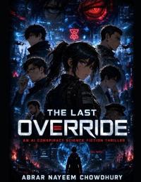 The Last Override