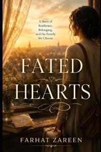 Fated Hearts