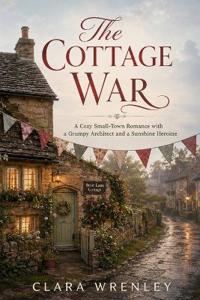 The Cottage War