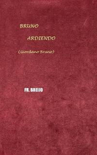 Bruno Ardiendo