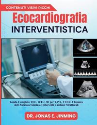 Ecocardiografia Interventistica
