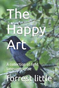 The Happy Art