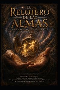 El Relojero de las Almas