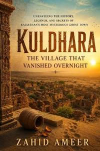 Kuldhara