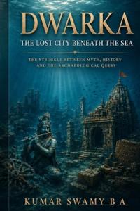 DWARKA