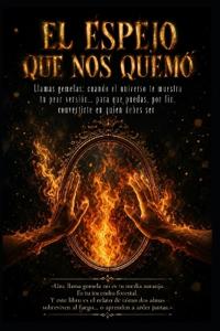 El Espejo Que Nos Quemó