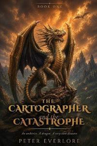 The Cartographer and the Catastrophe